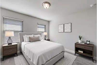 5839 Crestlake Drive, Crestview, FL 32536 - Photo 14