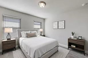 5839 Crestlake Dr, Crestview, FL 32536 - Photo 14