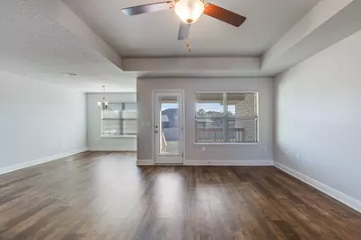 5839 Crestlake Drive, Crestview, FL 32536 - Photo 10