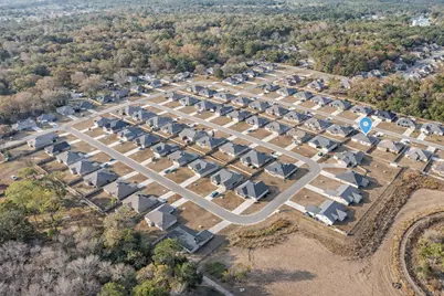 5839 Crestlake Drive, Crestview, FL 32536 - Photo 22