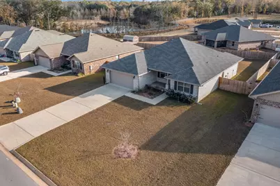 5839 Crestlake Drive, Crestview, FL 32536 - Photo 38