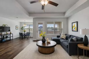 5839 Crestlake Dr, Crestview, FL 32536 - Photo 2