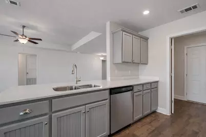 5839 Crestlake Drive, Crestview, FL 32536 - Photo 6