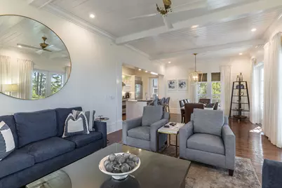 8116 Inspiration Drive #B1, Miramar Beach, FL 32550 - Photo 24