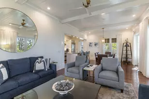 8116 Inspiration Dr, Miramar Beach, FL 32550 - Photo 24