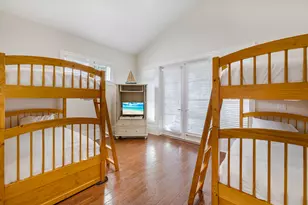 8116 Inspiration Dr, Miramar Beach, FL 32550 - Photo 30