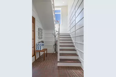 8116 Inspiration Drive #B1, Miramar Beach, FL 32550 - Photo 20