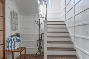 8116 Inspiration Dr, Miramar Beach, FL 32550 - Photo 20