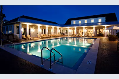 8116 Inspiration Drive #B1, Miramar Beach, FL 32550 - Photo 12