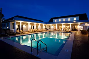 8116 Inspiration Dr, Miramar Beach, FL 32550 - Photo 12