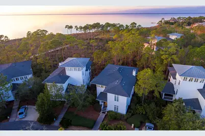 8116 Inspiration Drive #B1, Miramar Beach, FL 32550 - Photo 4