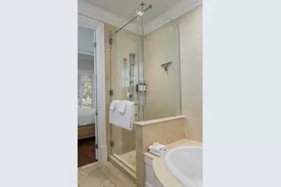 8116 Inspiration Drive #B1, Miramar Beach, FL 32550 - Photo 18