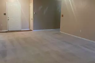 1105 Sean Ln, Niceville, FL 32578 - Photo 8