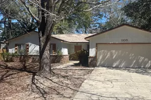 1105 Sean Ln, Niceville, FL 32578 - Photo 16