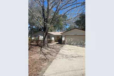 1105 Sean Lane, Niceville, FL 32578 - Photo 1