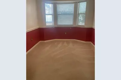 1105 Sean Lane, Niceville, FL 32578 - Photo 4