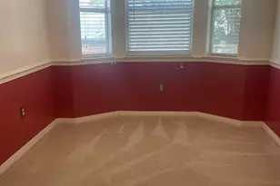 1105 Sean Ln, Niceville, FL 32578 - Photo 4