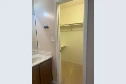 1105 Sean Lane, Niceville, FL 32578 - Photo 12