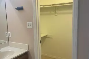 1105 Sean Ln, Niceville, FL 32578 - Photo 12