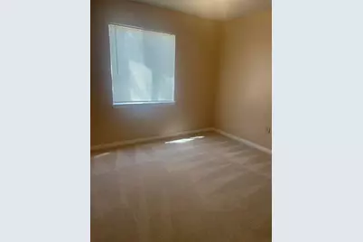 1105 Sean Lane, Niceville, FL 32578 - Photo 10