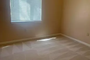 1105 Sean Ln, Niceville, FL 32578 - Photo 10