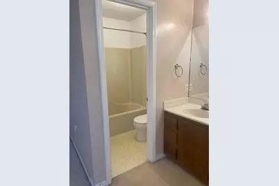 1105 Sean Lane, Niceville, FL 32578 - Photo 14