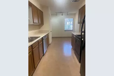 1105 Sean Lane, Niceville, FL 32578 - Photo 6