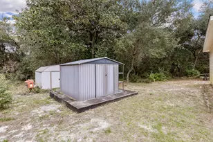 5668 Charter Cir, Gulf Breeze, FL 32563 - Photo 14