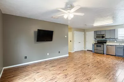 5668 Charter Circle, Gulf Breeze, FL 32563 - Photo 4