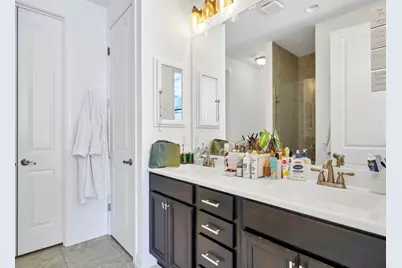 175 Christian Drive, Santa Rosa Beach, FL 32459 - Photo 22