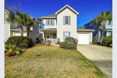 175 Christian Drive, Santa Rosa Beach, FL 32459 - Photo 2