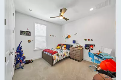 175 Christian Drive, Santa Rosa Beach, FL 32459 - Photo 28