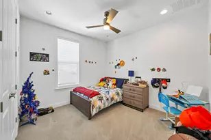 175 Christian Dr, Santa Rosa Beach, FL 32459 - Photo 28