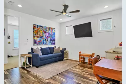 175 Christian Drive, Santa Rosa Beach, FL 32459 - Photo 16