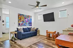 175 Christian Dr, Santa Rosa Beach, FL 32459 - Photo 16