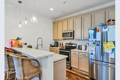 175 Christian Drive, Santa Rosa Beach, FL 32459 - Photo 10