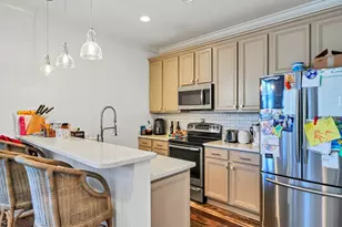 175 Christian Dr, Santa Rosa Beach, FL 32459 - Photo 10