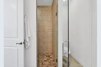 175 Christian Drive, Santa Rosa Beach, FL 32459 - Photo 24