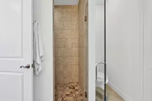 175 Christian Dr, Santa Rosa Beach, FL 32459 - Photo 24