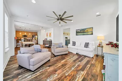 175 Christian Drive, Santa Rosa Beach, FL 32459 - Photo 6