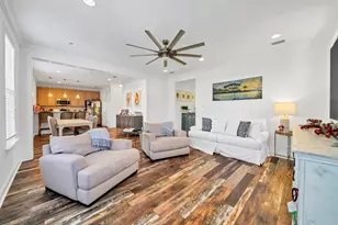 175 Christian Dr, Santa Rosa Beach, FL 32459 - Photo 6