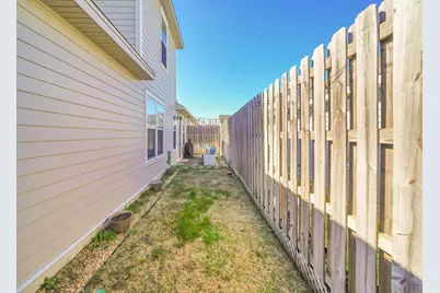 175 Christian Drive, Santa Rosa Beach, FL 32459 - Photo 30