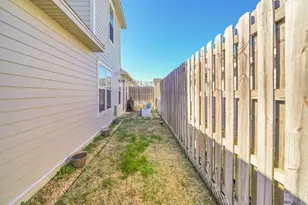 175 Christian Dr, Santa Rosa Beach, FL 32459 - Photo 30