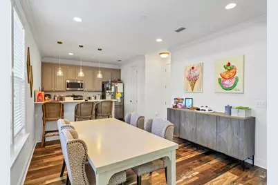 175 Christian Drive, Santa Rosa Beach, FL 32459 - Photo 4