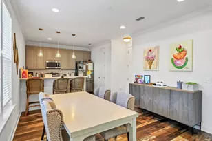 175 Christian Dr, Santa Rosa Beach, FL 32459 - Photo 4