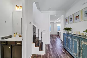 175 Christian Dr, Santa Rosa Beach, FL 32459 - Photo 14