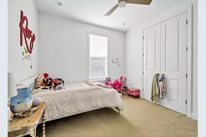 175 Christian Drive, Santa Rosa Beach, FL 32459 - Photo 26