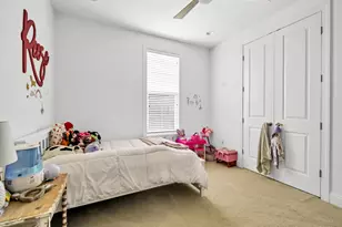 175 Christian Dr, Santa Rosa Beach, FL 32459 - Photo 26