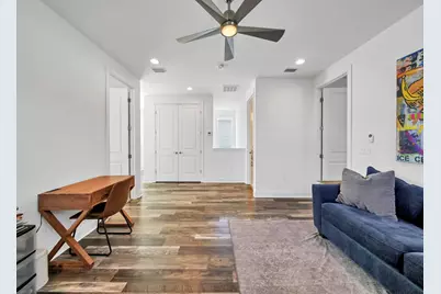 175 Christian Drive, Santa Rosa Beach, FL 32459 - Photo 18