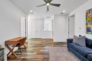 175 Christian Dr, Santa Rosa Beach, FL 32459 - Photo 18